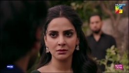 Muamma - Episode 21 - 4th March 2026